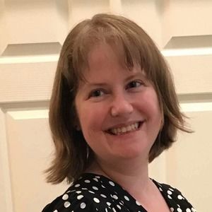 Meet your Posher, Bryn